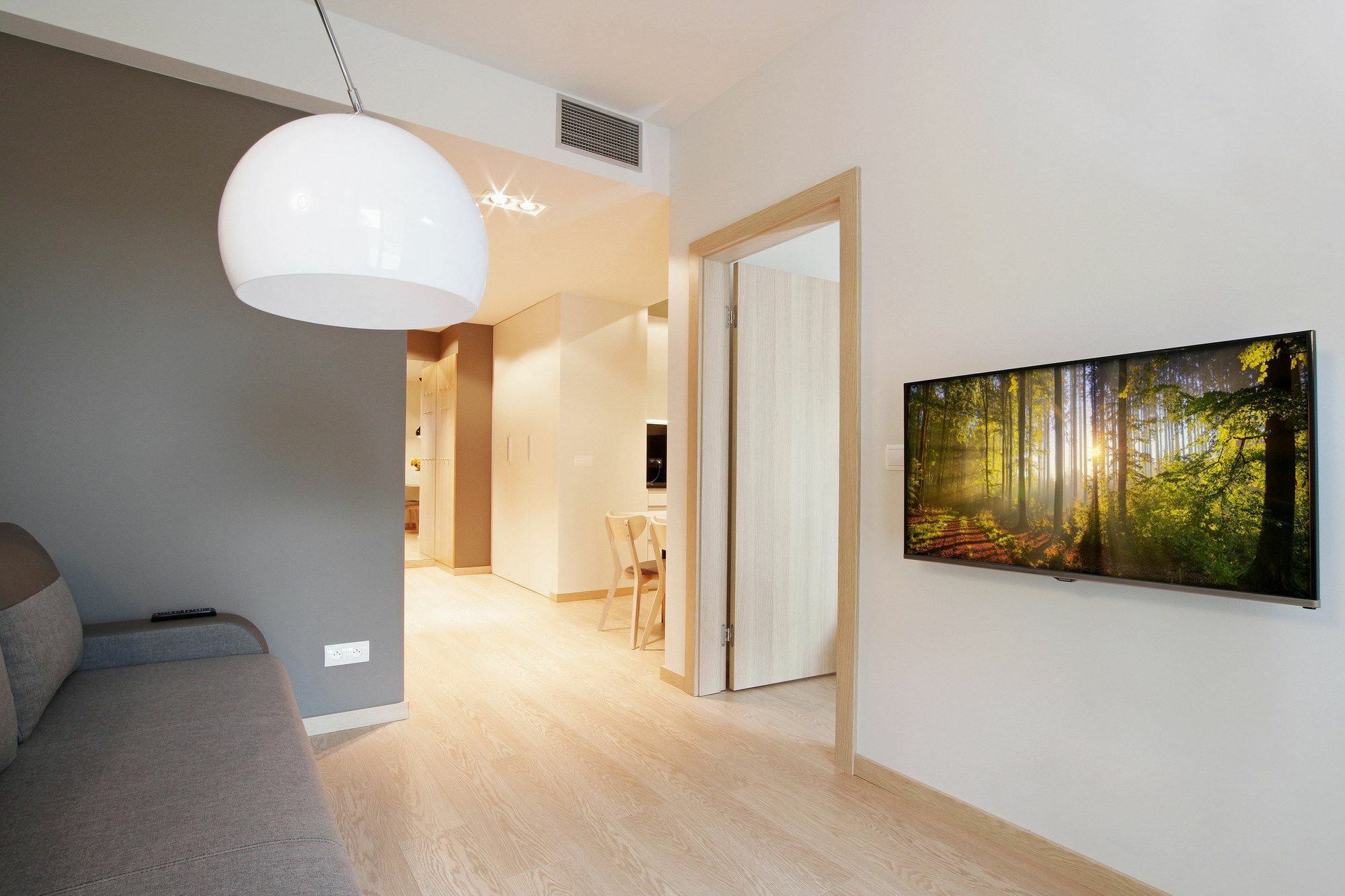 Wawel Luxury Apartments By Amstra Краков Экстерьер фото